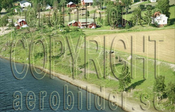 FFKV 97098, #18. FFKV 97098_0018 (Uppges vid kontakt med Svenska Aero-Bilder AB)