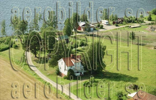 FFKV 97098, #19. FFKV 97098_0019 (Uppges vid kontakt med Svenska Aero-Bilder AB)