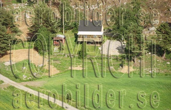 FFKV 97098, #20. FFKV 97098_0020 (Uppges vid kontakt med Svenska Aero-Bilder AB)