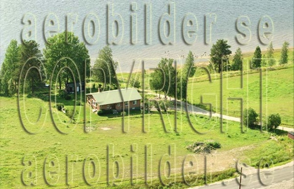 FFKV 97098, #21. FFKV 97098_0021 (Uppges vid kontakt med Svenska Aero-Bilder AB)