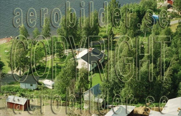 FFKV 97098, #22. FFKV 97098_0022 (Uppges vid kontakt med Svenska Aero-Bilder AB)