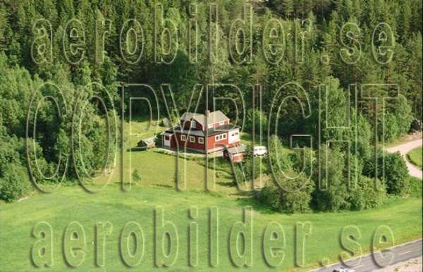 FFKV 97098, #23. FFKV 97098_0023 (Uppges vid kontakt med Svenska Aero-Bilder AB)