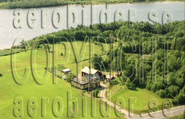 FFKV 97098, #24. FFKV 97098_0024 (Uppges vid kontakt med Svenska Aero-Bilder AB)