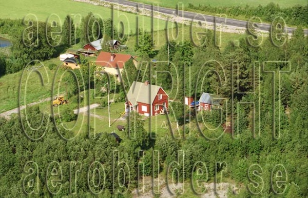 FFKV 97098, #25. FFKV 97098_0025 (Uppges vid kontakt med Svenska Aero-Bilder AB)