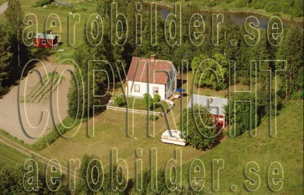 FFKV 97098, #26. FFKV 97098_0026 (Uppges vid kontakt med Svenska Aero-Bilder AB)