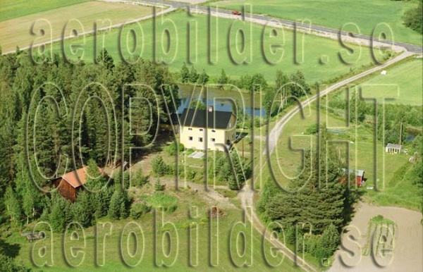 FFKV 97098, #27. FFKV 97098_0027 (Uppges vid kontakt med Svenska Aero-Bilder AB)