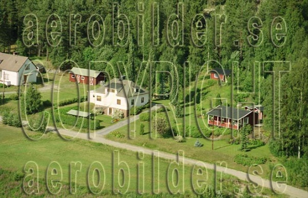 FFKV 97098, #28. FFKV 97098_0028 (Uppges vid kontakt med Svenska Aero-Bilder AB)