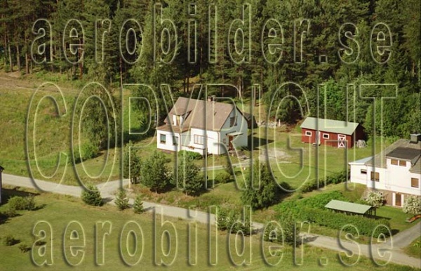 FFKV 97098, #29. FFKV 97098_0029 (Uppges vid kontakt med Svenska Aero-Bilder AB)