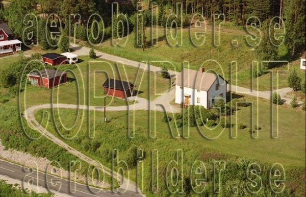 FFKV 97098, #30. FFKV 97098_0030 (Uppges vid kontakt med Svenska Aero-Bilder AB)