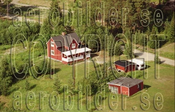 FFKV 97098, #31. FFKV 97098_0031 (Uppges vid kontakt med Svenska Aero-Bilder AB)