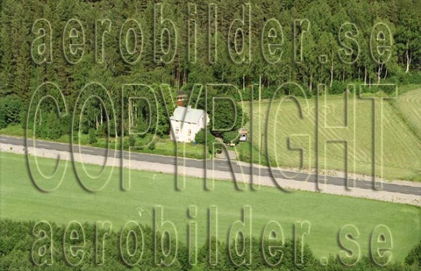 FFKV 97098, #33. FFKV 97098_0033 (Uppges vid kontakt med Svenska Aero-Bilder AB)