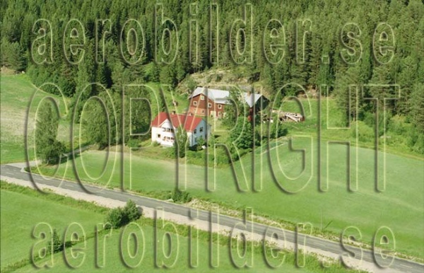 FFKV 97098, #34. FFKV 97098_0034 (Uppges vid kontakt med Svenska Aero-Bilder AB)