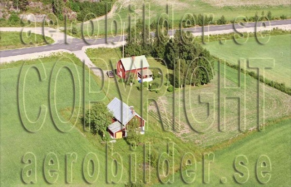 FFKV 97098, #35. FFKV 97098_0035 (Uppges vid kontakt med Svenska Aero-Bilder AB)