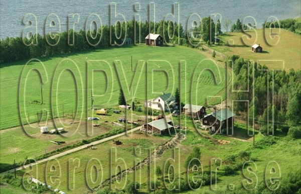 FFKV 97098, #36. FFKV 97098_0036 (Uppges vid kontakt med Svenska Aero-Bilder AB)