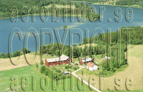 FFKV 97104, #1. FFKV 97104_0001 (Uppges vid kontakt med Svenska Aero-Bilder AB)