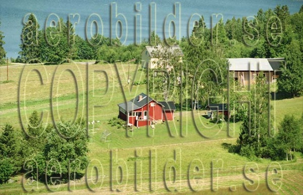 FFKV 97104, #3. FFKV 97104_0003 (Uppges vid kontakt med Svenska Aero-Bilder AB)