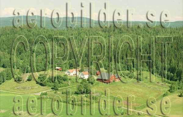 FFKV 97104, #4. FFKV 97104_0004 (Uppges vid kontakt med Svenska Aero-Bilder AB)