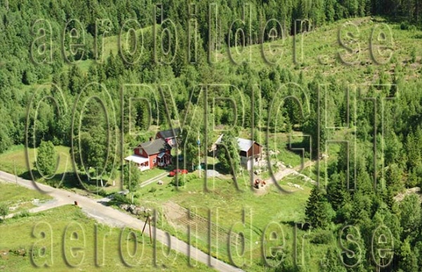 FFKV 97104, #5. FFKV 97104_0005 (Uppges vid kontakt med Svenska Aero-Bilder AB)