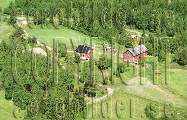 FFKV 97104, #6. FFKV 97104_0006 (Uppges vid kontakt med Svenska Aero-Bilder AB)