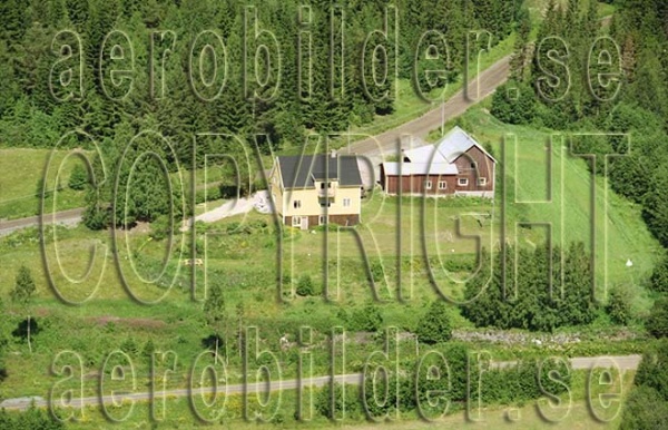 FFKV 97104, #7. FFKV 97104_0007 (Uppges vid kontakt med Svenska Aero-Bilder AB)