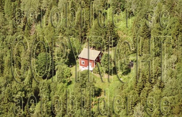 FFKV 97104, #8. FFKV 97104_0008 (Uppges vid kontakt med Svenska Aero-Bilder AB)