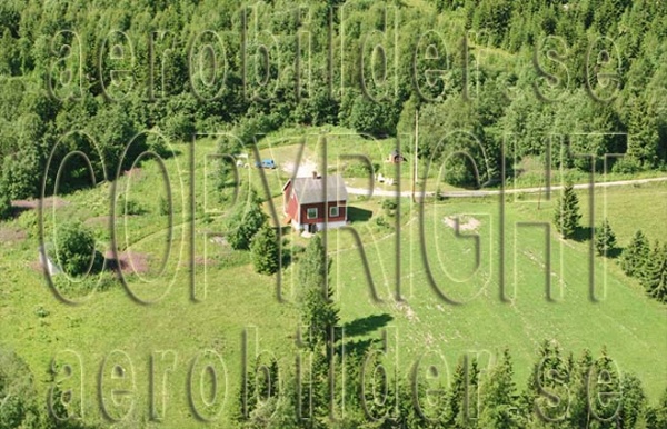 FFKV 97104, #10. FFKV 97104_0010 (Uppges vid kontakt med Svenska Aero-Bilder AB)