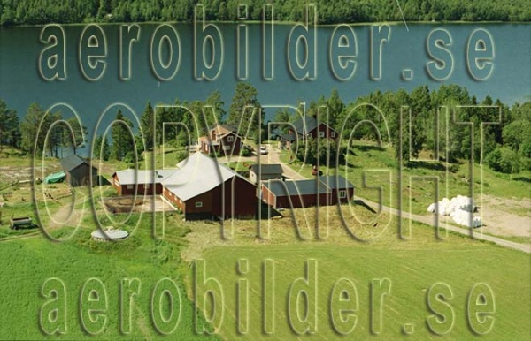 FFKV 97104, #11. FFKV 97104_0011 (Uppges vid kontakt med Svenska Aero-Bilder AB)