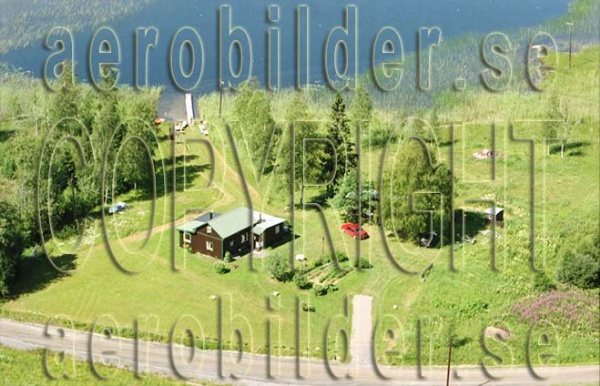 FFKV 97104, #12. FFKV 97104_0012 (Uppges vid kontakt med Svenska Aero-Bilder AB)