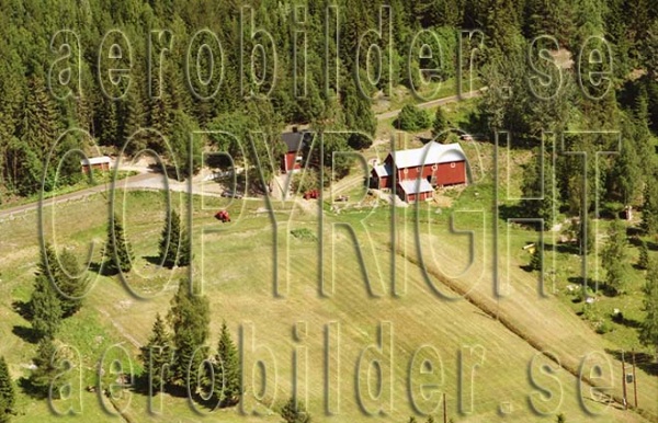 FFKV 97104, #13. FFKV 97104_0013 (Uppges vid kontakt med Svenska Aero-Bilder AB)