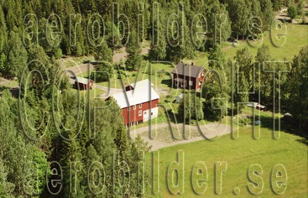 FFKV 97104, #14. FFKV 97104_0014 (Uppges vid kontakt med Svenska Aero-Bilder AB)