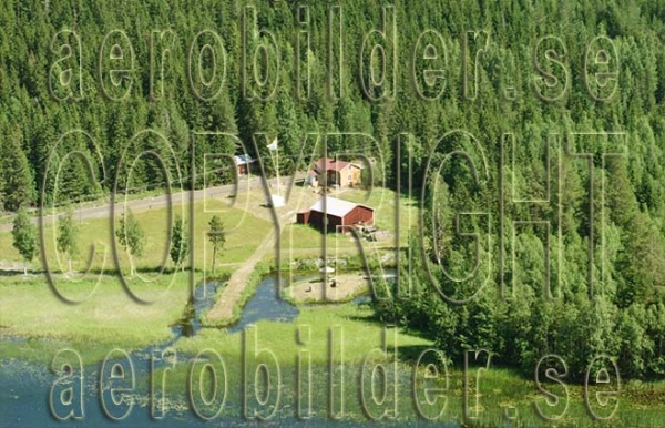 FFKV 97104, #15. FFKV 97104_0015 (Uppges vid kontakt med Svenska Aero-Bilder AB)