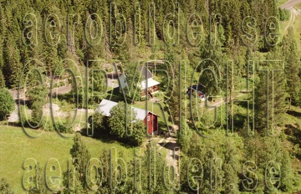 FFKV 97104, #16. FFKV 97104_0016 (Uppges vid kontakt med Svenska Aero-Bilder AB)