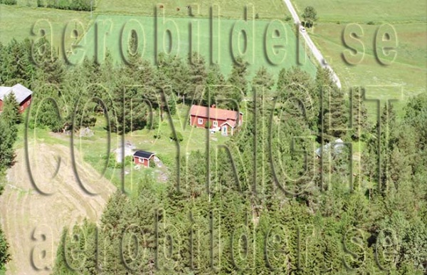 FFKV 97104, #17. FFKV 97104_0017 (Uppges vid kontakt med Svenska Aero-Bilder AB)