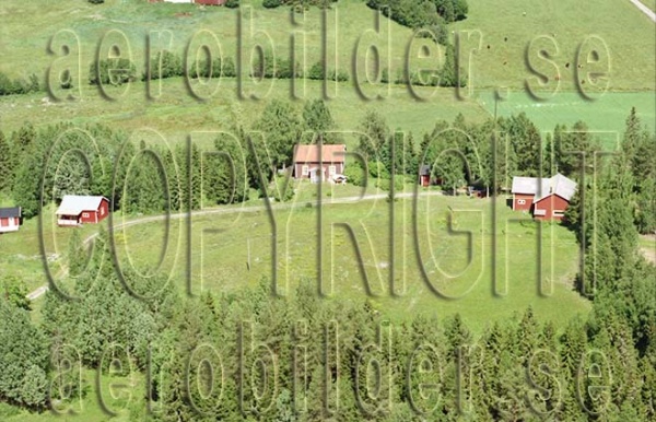 FFKV 97104, #18. FFKV 97104_0018 (Uppges vid kontakt med Svenska Aero-Bilder AB)