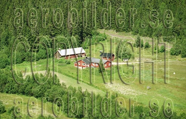 FFKV 97104, #19. FFKV 97104_0019 (Uppges vid kontakt med Svenska Aero-Bilder AB)