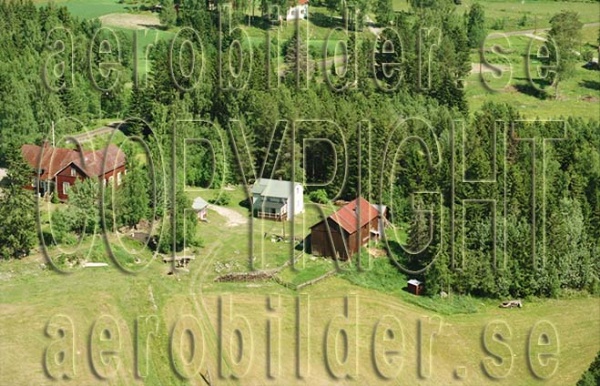 FFKV 97104, #20. FFKV 97104_0020 (Uppges vid kontakt med Svenska Aero-Bilder AB)