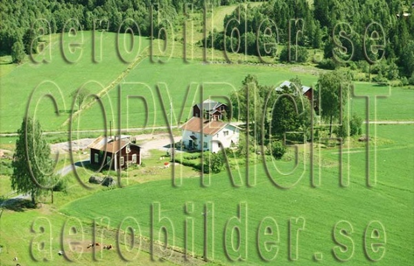 FFKV 97104, #21. FFKV 97104_0021 (Uppges vid kontakt med Svenska Aero-Bilder AB)