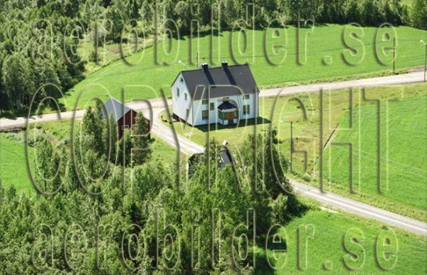 FFKV 97104, #22. FFKV 97104_0022 (Uppges vid kontakt med Svenska Aero-Bilder AB)