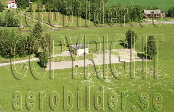 FFKV 97104, #23. FFKV 97104_0023 (Uppges vid kontakt med Svenska Aero-Bilder AB)