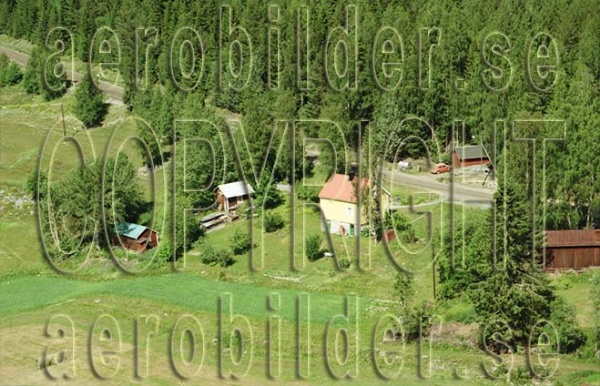 FFKV 97104, #25. FFKV 97104_0025 (Uppges vid kontakt med Svenska Aero-Bilder AB)