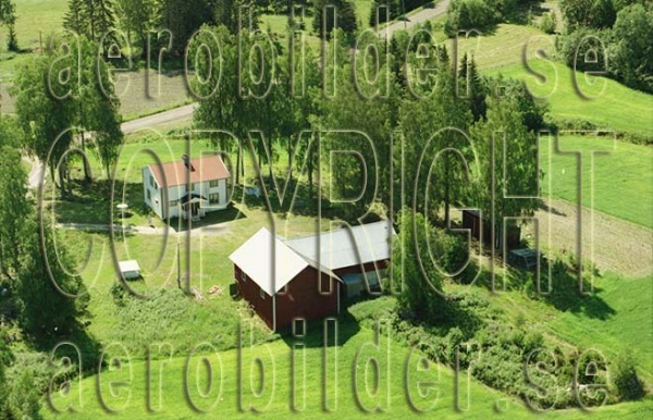 FFKV 97104, #26. FFKV 97104_0026 (Uppges vid kontakt med Svenska Aero-Bilder AB)