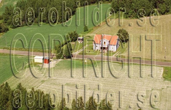 FFKV 97104, #27. FFKV 97104_0027 (Uppges vid kontakt med Svenska Aero-Bilder AB)