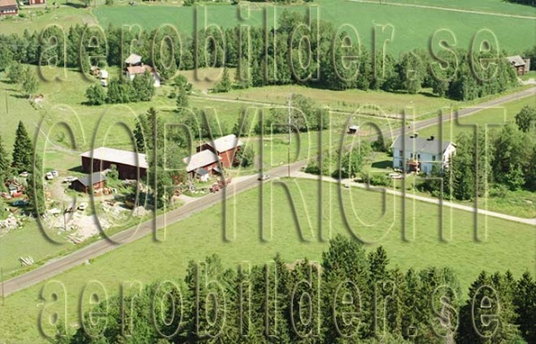 FFKV 97104, #28. FFKV 97104_0028 (Uppges vid kontakt med Svenska Aero-Bilder AB)