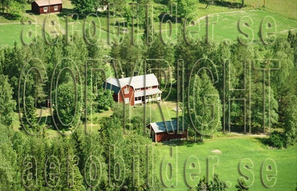 FFKV 97104, #29. FFKV 97104_0029 (Uppges vid kontakt med Svenska Aero-Bilder AB)