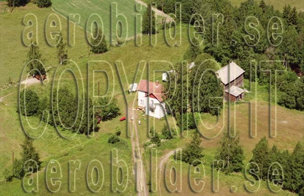 FFKV 97104, #30. FFKV 97104_0030 (Uppges vid kontakt med Svenska Aero-Bilder AB)