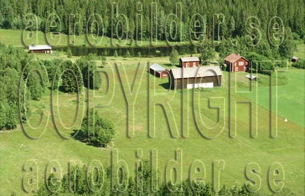 FFKV 97104, #31. FFKV 97104_0031 (Uppges vid kontakt med Svenska Aero-Bilder AB)