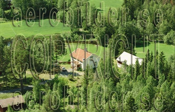 FFKV 97104, #32. FFKV 97104_0032 (Uppges vid kontakt med Svenska Aero-Bilder AB)