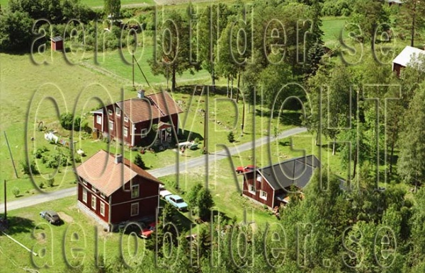 FFKV 97104, #33. FFKV 97104_0033 (Uppges vid kontakt med Svenska Aero-Bilder AB)