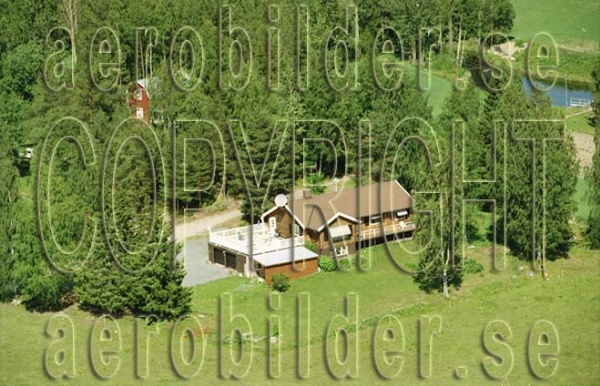 FFKV 97104, #34. FFKV 97104_0034 (Uppges vid kontakt med Svenska Aero-Bilder AB)