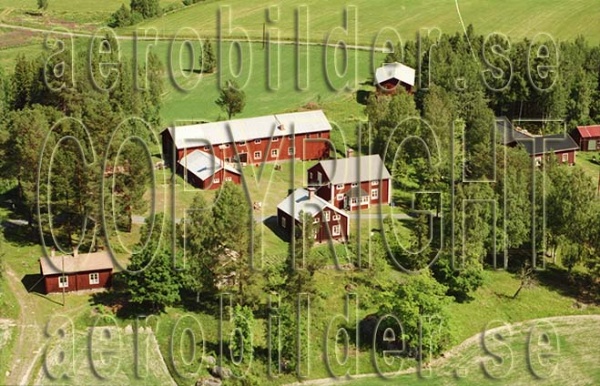 FFKV 97104, #35. FFKV 97104_0035 (Uppges vid kontakt med Svenska Aero-Bilder AB)